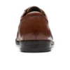 Howard Walk Dark Tan Lea – Image 6