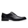Craftarlo Lace Black Leather