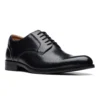 Craftarlo Lace Black Leather – Image 2