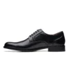 Craftarlo Lace Black Leather – Image 3