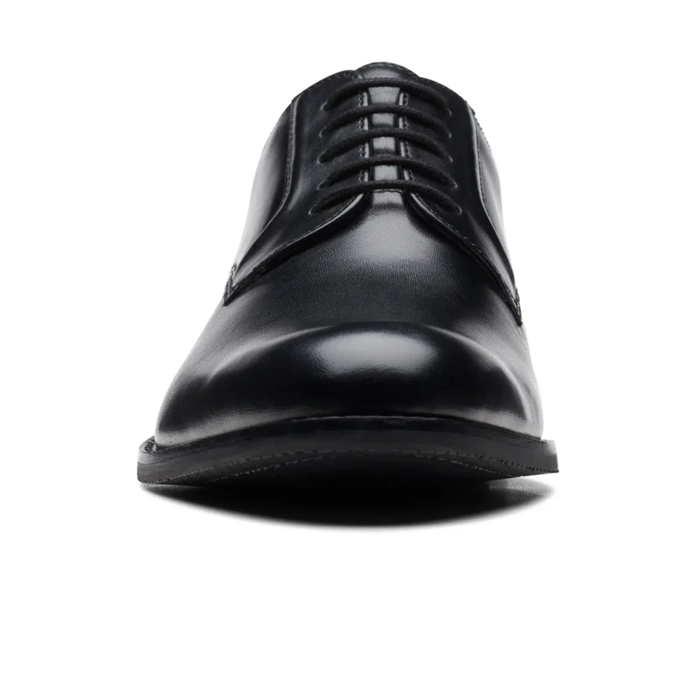 Craftarlo Lace Black Leather – Image 5