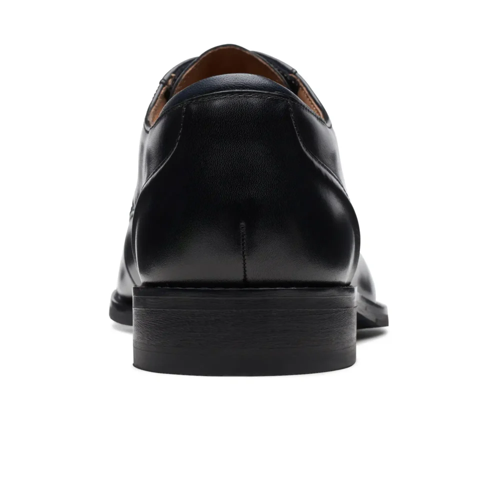 Craftarlo Lace Black Leather – Image 6