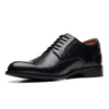 Craftarlo Lace Black Leather – Image 7