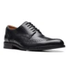 Craftarlolimit Black Leather – Image 2