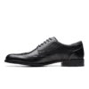 Craftarlolimit Black Leather – Image 3