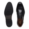 Craftarlolimit Black Leather – Image 4