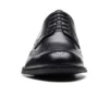 Craftarlolimit Black Leather – Image 5