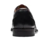 Craftarlolimit Black Leather – Image 6