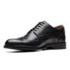 Craftarlolimit Black Leather – Image 7
