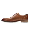 Craftarlolimit Tan Leather – Image 3