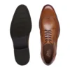 Craftarlolimit Tan Leather – Image 4