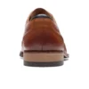 Craftarlolimit Tan Leather – Image 6