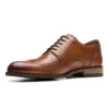 Craftarlolimit Tan Leather – Image 7
