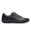 Nalle Lace Black/Black
