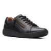 Nalle Lace Black/Black – Image 2