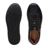 Nalle Lace Black/Black – Image 4