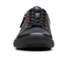 Nalle Lace Black/Black – Image 5
