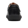 Nalle Lace Black/Black – Image 6