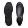 Torhill Maple Black Leather – Image 4