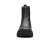 Torhill Maple Black Leather – Image 5