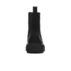 Torhill Maple Black Leather – Image 6