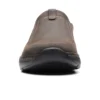 Clarkspro Step Dark Brn Tumbled – Image 5
