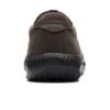 Clarkspro Step Dark Brn Tumbled – Image 6