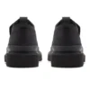 Badell Lace Black Nubuck – Image 7