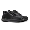 Clarkspro Knit Black – Image 6