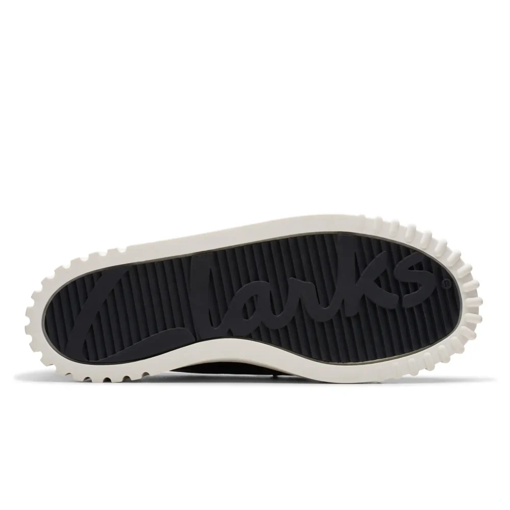 Mayhill Cove Black Leather – Image 5