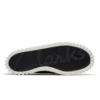 Mayhill Cove Black Leather – Image 5