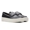 Mayhill Cove Black Leather – Image 6