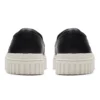 Mayhill Cove Black Leather – Image 7
