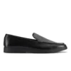 Torford Easy Black Leather
