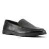 Torford Easy Black Leather – Image 2