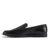 Torford Easy Black Leather – Image 3