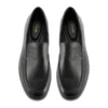Torford Easy Black Leather – Image 4