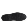 Torford Easy Black Leather – Image 5
