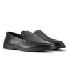 Torford Easy Black Leather – Image 6