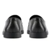 Torford Easy Black Leather – Image 7