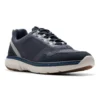 Clarkspro Knit Navy Combi – Image 2