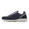 Clarkspro Knit Navy Combi – Image 3