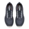 Clarkspro Knit Navy Combi – Image 4