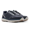Clarkspro Knit Navy Combi – Image 6