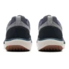 Clarkspro Knit Navy Combi – Image 7