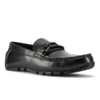 Oswick Trim Black Leather – Image 2