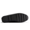 Oswick Trim Black Leather – Image 5