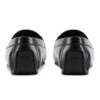 Oswick Trim Black Leather – Image 7