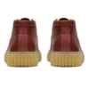 Torhill Hi Brown Leather – Image 7
