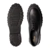 Page Walk Black Leather – Image 4